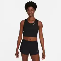 ورزشکار زنانه Nike Dri Fit Race Crop