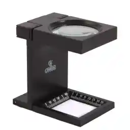 ذره بین کامار مدل FD50 G