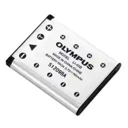 باتری الیمپوس Olympus LI-42B Battery