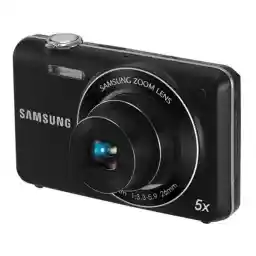 دوربین دیجیتال سامسونگ اس تی 93