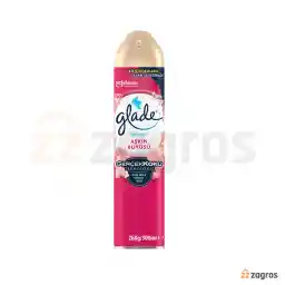 اسپری خوشبو کننده هوا گلید مدل Askin Buyusu حجم 300 میل