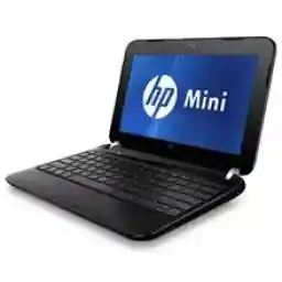 لپ تاپ اچ پی مینی 110-4132 تی یو