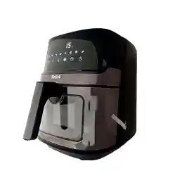 سرخ کن بدون روغن  مدل 7.5 L