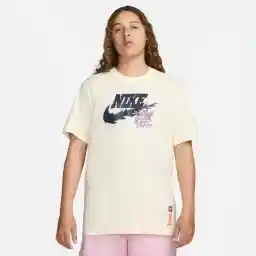 تی شرت مردانه تی شرت ورزشی نایک Hbr