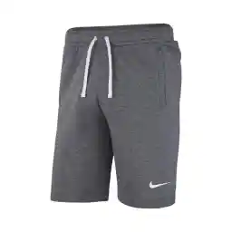 شلوارک مردانه Fleece Team Park 20