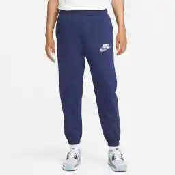 شلوار ورزشی مردانه Club+ Ft Cf Pant