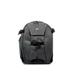 کوله پشتی دوربین ویست Vist VD60 Camera Backpack طوسی
