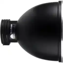 کاسه رفلکتور Profoto WideZoom Reflector