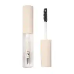 ژل ابرو شیگلم مدل Set Me Up