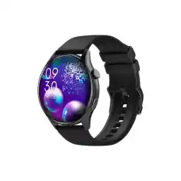 ساعت هوشمند تی سی اچ مدل TCH Z40