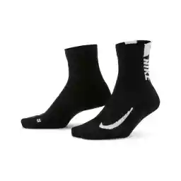 U Nk Mltplier Ankle 2Pr Çorap