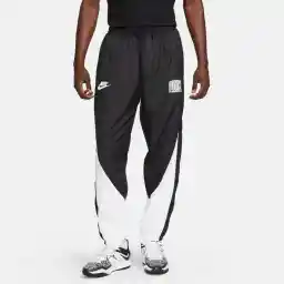 شلوار بافتنی مردانه