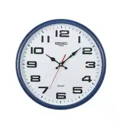 ساعت دیواری سیکو مدل وستار