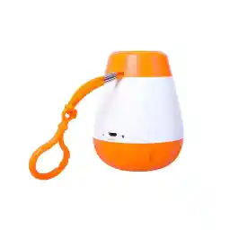 دستگاه پخش صدای قابل حمل کودک Sleep Sleep Baby