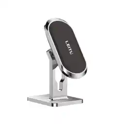 نگهدارنده گوشی موبایل لیتو مدل LR-8