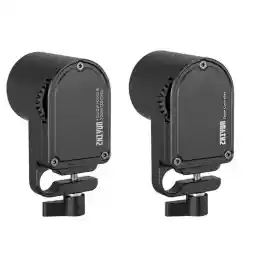 موتور فوکوس و زوم ژیون تک Zhiyun Transmount Crane 3 Lab Focus And Zoom Combo Kits