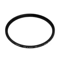 فیلتر لنز اشمیت مدل MC UV 58mm