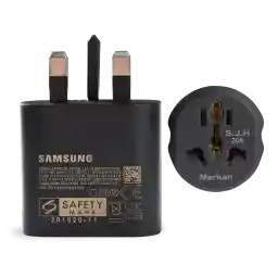 فروشگاه اینترنتی تکنولایف