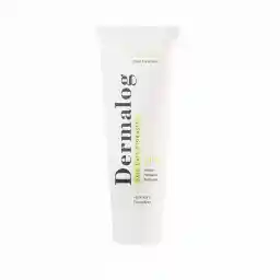 کرم ضد جوش درمالوگ مدل pore minimizer حجم 30 میلی لیتر