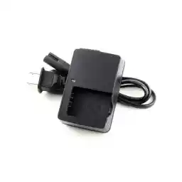 شارژر باتری سونی Sony BC-CSX Battery Charger برای باتری NP-BX1