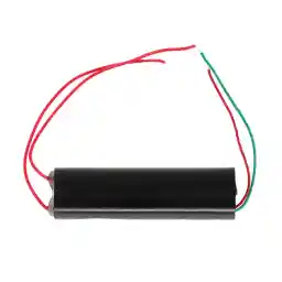 ماژول افزاینده ولتاژ کد XH901-1000KV