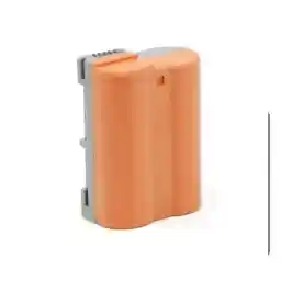 باتری دوربین Camera battery EL14 SOULMATE