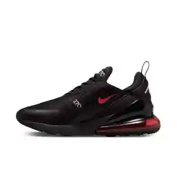 کفش کتانی مردانه Air Max 270 Sc
