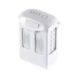 باتری مربوط به فانتوم 4 پرو Phantom 4 Pro Intelligent Flight Battery