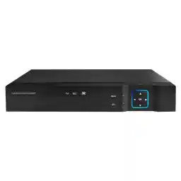 دستگاه DVR هشت کانال اکسون مدل AXD2408