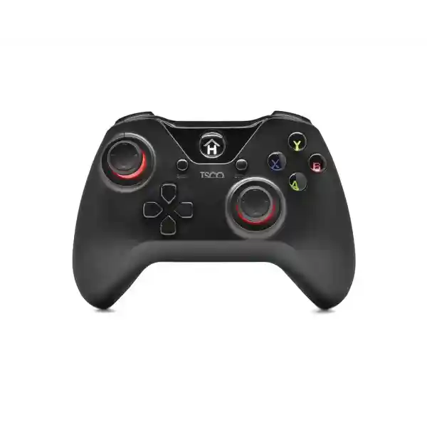 دسته بازی تسکو مدل TG 135W