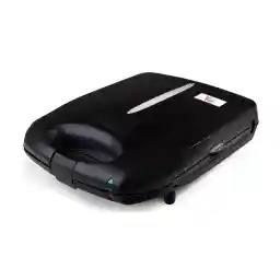 ساندویچ ساز ویداس مدل VIR-5637