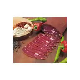 ریبی پاسترامی محلی Karaca 250 گرم