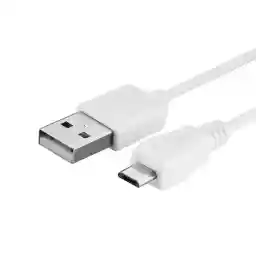 کابل دوربین نیکونCable Micro Usb for Nikon