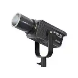 ویدئو لایت نانلایت Nanlite FS-60B LED Video Light