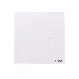 هواکش خانگی دمنده آکسی لاین آی پی دار کد VBX-15S2S-IP AXILINE VBX-15S2S-IP