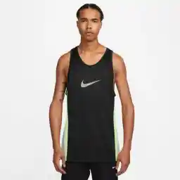 ورزشکار مردانه آیکون Dri Fit Jersey