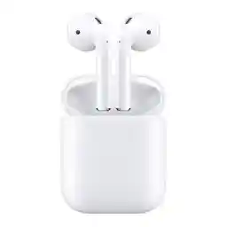 هدفون بلوتوثی مدل i18 2021