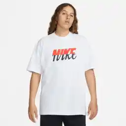 تی شرت مردانه تی شرت اسپورت نایک M90