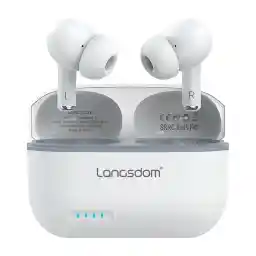 هندزفری بلوتوثی لانگسدوم مدل ClearBuds 1