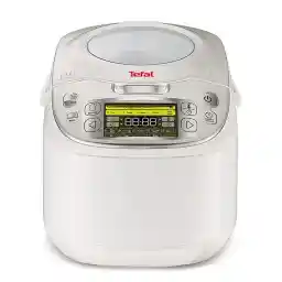 پلوپز تفال مدل RK8121