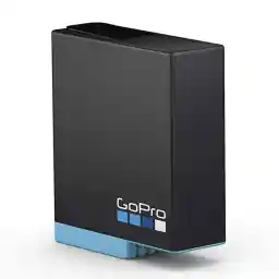 باتری قابل شارژ GoPro برای دوربینهای HERO8 //HERO7//HERO6