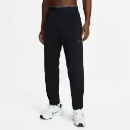 شلوار ورزشی مردانه Nike Pro Fleece Pant