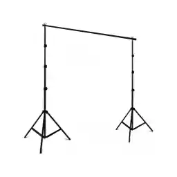 پایه نگهدارنده فون پرتابل Portable phone holder 807