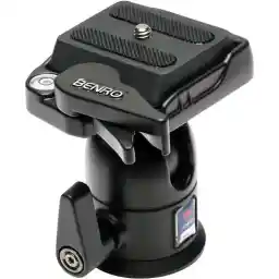 بال هد کوچک بنرو BH0