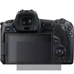 محافظ صفحه نمایش LCD Screen Protector for Canon EOS R, M5, M10