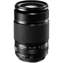 لنز فوجی Fujifilm XF 55-200mm f/3.5-4.8 R LM OIS