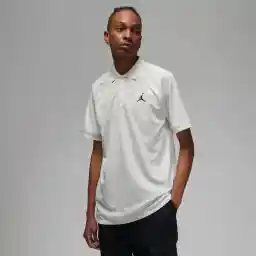 تی شرت مردانه گلف پولو MJ Dri Fit