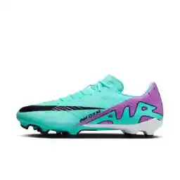 Zoom Vapor 15 Academy Fg/Mg کفش های فوتبال مردانه