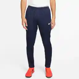 شلوار گرمکن مردانه Dri-FIT Park20 Pant Kp