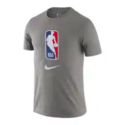 تی شرت مردانه آستین کوتاه NBA Nk Dri-FIT N31